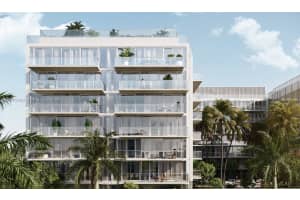1177 Kane Concourse #405, Bay Harbor Islands, FL 33154, - MLS#A12011493