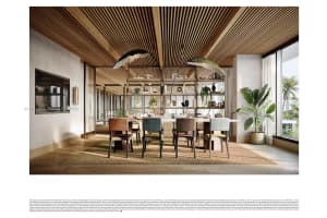 1177 Kane Concourse #405, Bay Harbor Islands, FL 33154, - MLS#A12011493