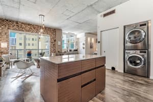 133 NE 2nd Ave #1208, Miami, FL 33132, - MLS#A12011497