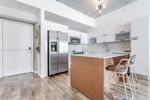 133 NE 2nd Ave #1208, Miami, FL 33132, - MLS#A12011497