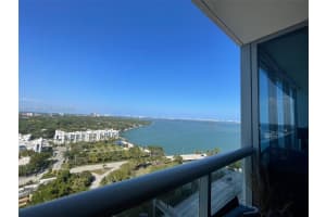 601 Ne 36th St 1705, Miami