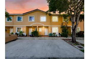 17272 Sw 139th Ct, Miami