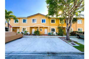 17272 SW 139th Ct, Miami, FL 33177, - MLS#A12011503