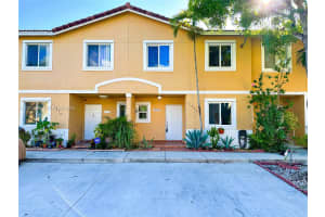 17272 SW 139th Ct, Miami, FL 33177, - MLS#A12011503