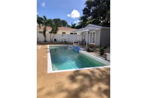 1630 NE 4th Pl a3, Fort Lauderdale, FL 33301, - MLS#A12011507