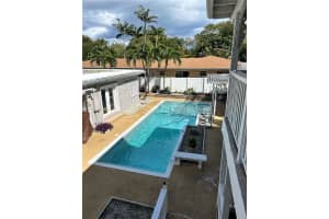 1630 NE 4th Pl a3, Fort Lauderdale, FL 33301, - MLS#A12011507