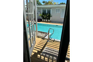 1630 NE 4th Pl a3, Fort Lauderdale, FL 33301, - MLS#A12011507
