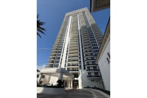 4779 Collins Ave ph 4301, Miami Beach, FL 33140, - MLS#A12011508