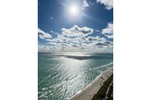 4779 Collins Ave ph 4301, Miami Beach, FL 33140, - MLS#A12011508