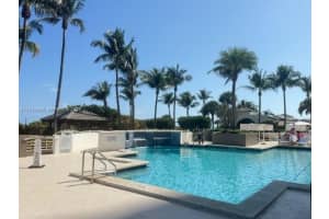 4779 Collins Ave ph 4301, Miami Beach, FL 33140, - MLS#A12011508