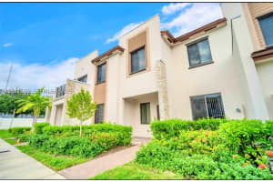21443 NE 2nd Path, North Miami Beach, FL 33179, - MLS#A12011509