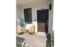 21443 NE 2nd Path, North Miami Beach, FL 33179, - MLS#A12011509