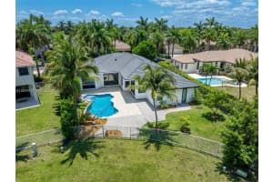 812 Regal Cove Rd, Weston, FL 33327, - MLS#A12011511