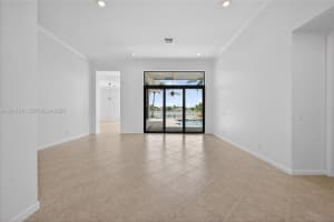 812 Regal Cove Rd, Weston, FL 33327, - MLS#A12011511