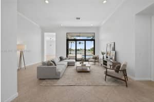 812 Regal Cove Rd, Weston, FL 33327, - MLS#A12011511