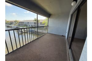 123 SW 47th Terrace #201, Cape Coral, FL 33914, - MLS#A12011513