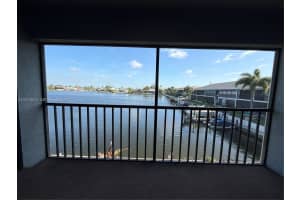 123 SW 47th Terrace #201, Cape Coral, FL 33914, - MLS#A12011513