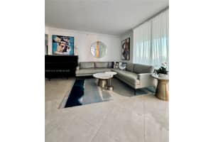 17555 Atlantic Blvd, Sunny Isles Beach, FL 33160, - MLS#A12011515