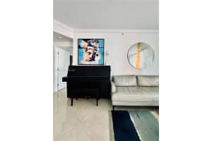 17555 Atlantic Blvd, Sunny Isles Beach, FL 33160, - MLS#A12011515