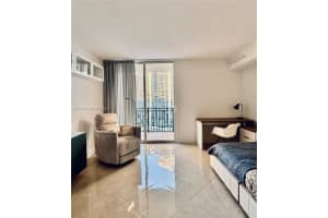 17555 Atlantic Blvd, Sunny Isles Beach, FL 33160, - MLS#A12011515