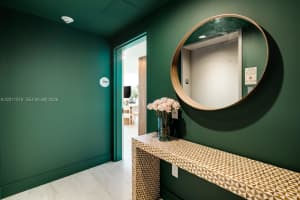 3131 Ne 7th Ave 3804, Miami