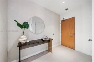 500 Alton Rd 501, Miami Beach