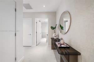 500 Alton Rd #501, Miami Beach, FL 33139, - MLS#A12011517