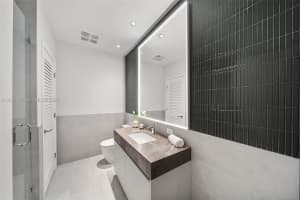 500 Alton Rd #501, Miami Beach, FL 33139, - MLS#A12011517