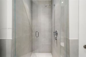 500 Alton Rd #501, Miami Beach, FL 33139, - MLS#A12011517