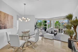 Resort Villa One, 705 Crandon Blvd APT 506, Key Biscayne, FL 33149, - MLS#A12011519