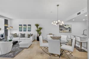 Resort Villa One, 705 Crandon Blvd APT 506, Key Biscayne, FL 33149, - MLS#A12011519