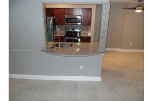2647 NW 33rd St APT 2313, Oakland Park, FL 33309, - MLS#A12011520