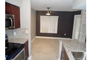 2647 NW 33rd St APT 2313, Oakland Park, FL 33309, - MLS#A12011520