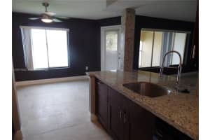2647 NW 33rd St APT 2313, Oakland Park, FL 33309, - MLS#A12011520