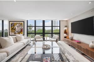 9 Island Ave APT 514, Miami Beach, FL 33139, - MLS#A12011521