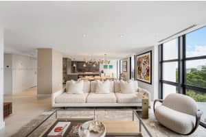 9 Island Ave APT 514, Miami Beach, FL 33139, - MLS#A12011521