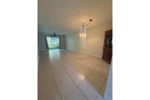 5080 SW 64th Ave APT 104, Davie, FL 33314, - MLS#A12011525