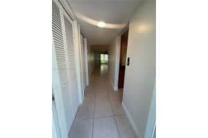 5080 SW 64th Ave APT 104, Davie, FL 33314, - MLS#A12011525