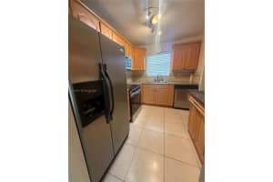 5080 SW 64th Ave APT 104, Davie, FL 33314, - MLS#A12011525