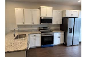 1455 SE 26th Ave, Homestead, FL 33035, - MLS#A12011526