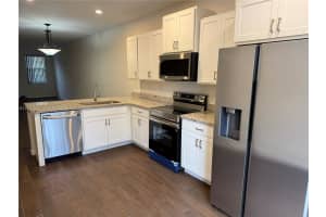 1455 SE 26th Ave, Homestead, FL 33035, - MLS#A12011526