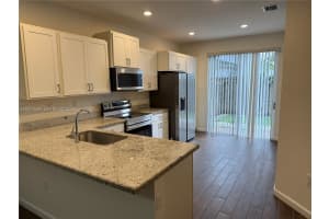 1455 SE 26th Ave, Homestead, FL 33035, - MLS#A12011526