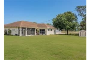 3002 Balsam Ct, LaBelle, FL 33935, - MLS#A12011527