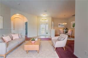 3002 Balsam Ct, LaBelle, FL 33935, - MLS#A12011527