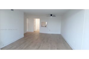 1750 Ne 191st St 508-2, Miami