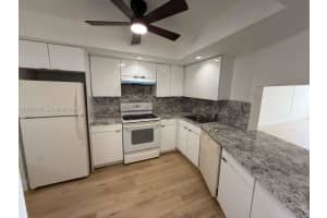 1750 NE 191st St # 508-2, Miami, FL 33179, - MLS#A12011529
