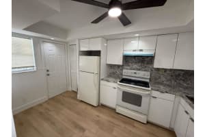1750 NE 191st St # 508-2, Miami, FL 33179, - MLS#A12011529