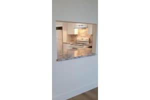 1750 NE 191st St # 508-2, Miami, FL 33179, - MLS#A12011529