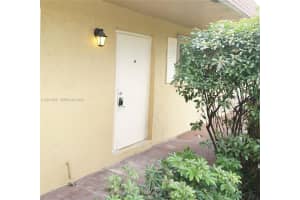10722 La Placida Dr S # 9-B2, Coral Springs, FL 33065, - MLS#A12011530