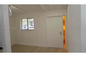 10722 La Placida Dr S # 9-B2, Coral Springs, FL 33065, - MLS#A12011530